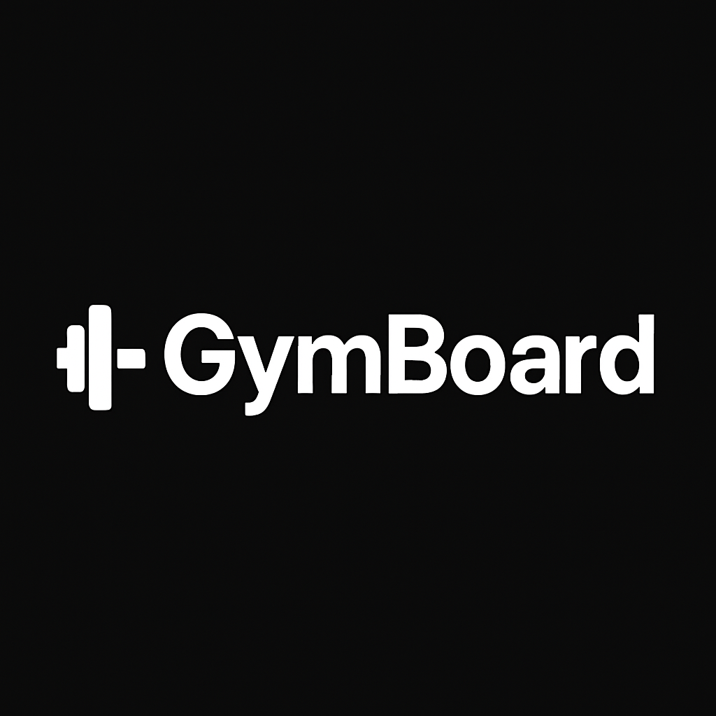 GymBoard
